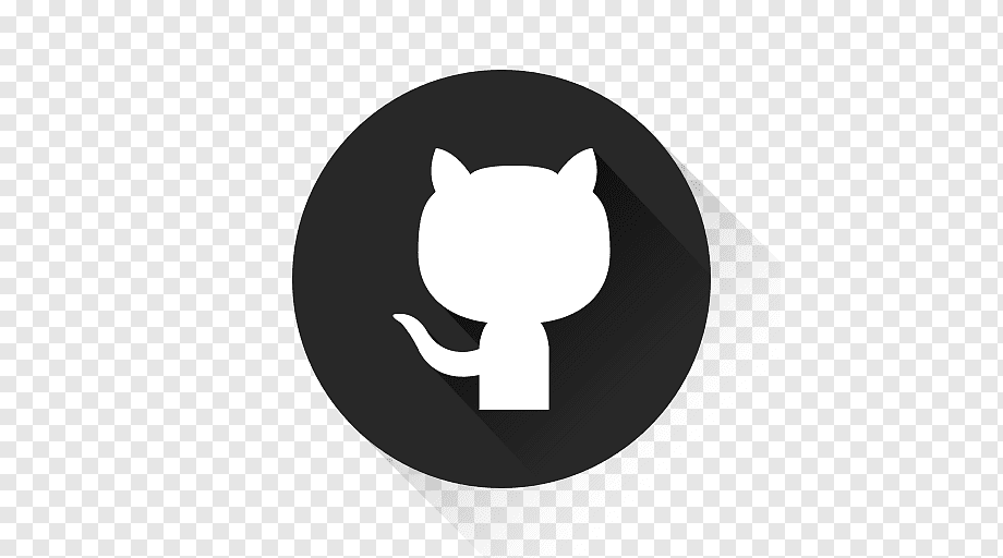 GitHub